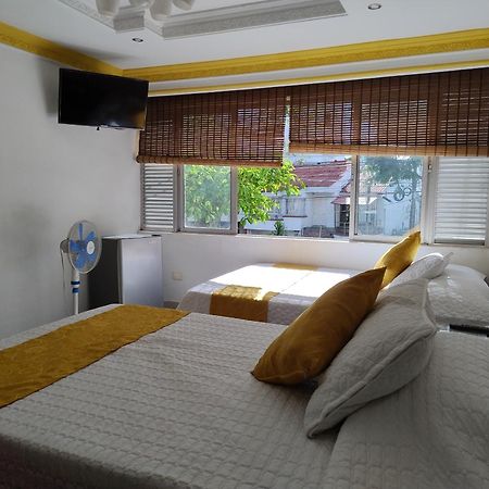 Hotel Aires Del Quindio Armenia Экстерьер фото